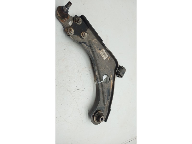 Recambio de brazo suspension inferior delantero izquierdo para citroën c5 aircross (a_) 1.6 thp 150 (a45gxj) referencia OEM IAM 
