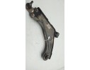BRAZO SUSPENSION INFERIOR DELANTERO IZQUIERDO 7BAA260 
