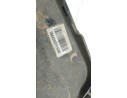 BRAZO SUSPENSION INFERIOR DELANTERO IZQUIERDO 7BAA260 