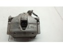 PINZA FRENO DELANTERA IZQUIERDA 714749 