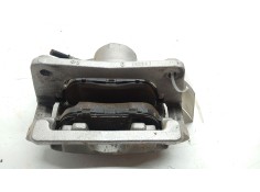 Recambio de pinza freno delantera izquierda para citroën c5 aircross (a_) 1.6 thp 150 (a45gxj) referencia OEM IAM    2