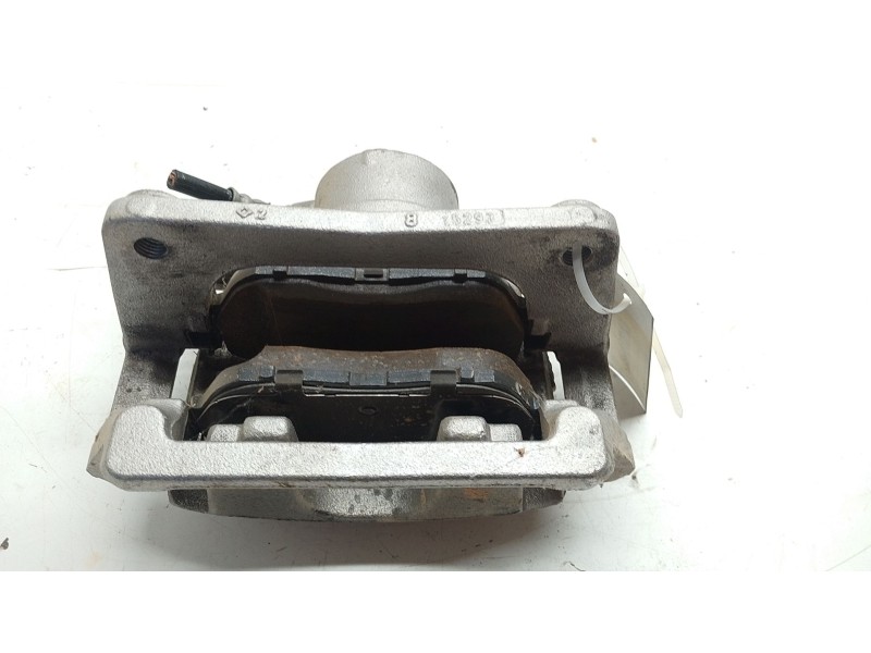 Recambio de pinza freno delantera izquierda para citroën c5 aircross (a_) 1.6 thp 150 (a45gxj) referencia OEM IAM   