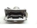 PINZA FRENO DELANTERA IZQUIERDA 714749 
