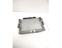 CENTRALITA MOTOR UCE 8200766462 8200592611 S122326111A