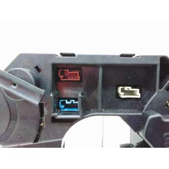 Recambio de mando intermitentes y limpia para citroën c4 berlina collection referencia OEM IAM 96627925XT 345657333 