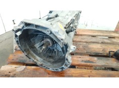 Recambio de caja cambios para ford transit furgoneta (fa_ _) 2.4 tdci referencia OEM IAM 8C1R7003BA   2