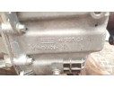 CAJA CAMBIOS 8C1R7003BA 
