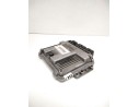 CENTRALITA MOTOR UCE 8200391966 8200370779 0281011549