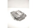 CENTRALITA MOTOR UCE 8200391966 8200370779 0281011549