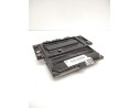 CENTRALITA MOTOR UCE 8200334419 8200374152 81044B