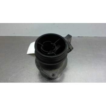 Recambio de caudalimetro para volkswagen lt caja abierta (mod. 1997) lt 35 caja abierta referencia OEM IAM 0281002461  123115