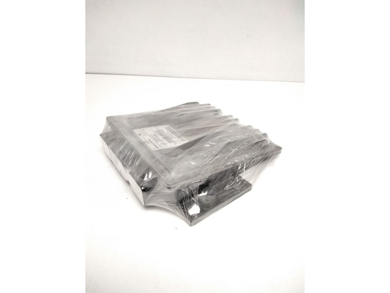 Recambio de centralita motor uce para renault megane ii classic berlina 1.5 dci diesel referencia OEM IAM 8200334419 8200374152 