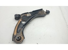 Recambio de brazo suspension inferior delantero derecho para citroën c5 aircross (a_) 1.6 thp 150 (a45gxj) referencia OEM IAM   