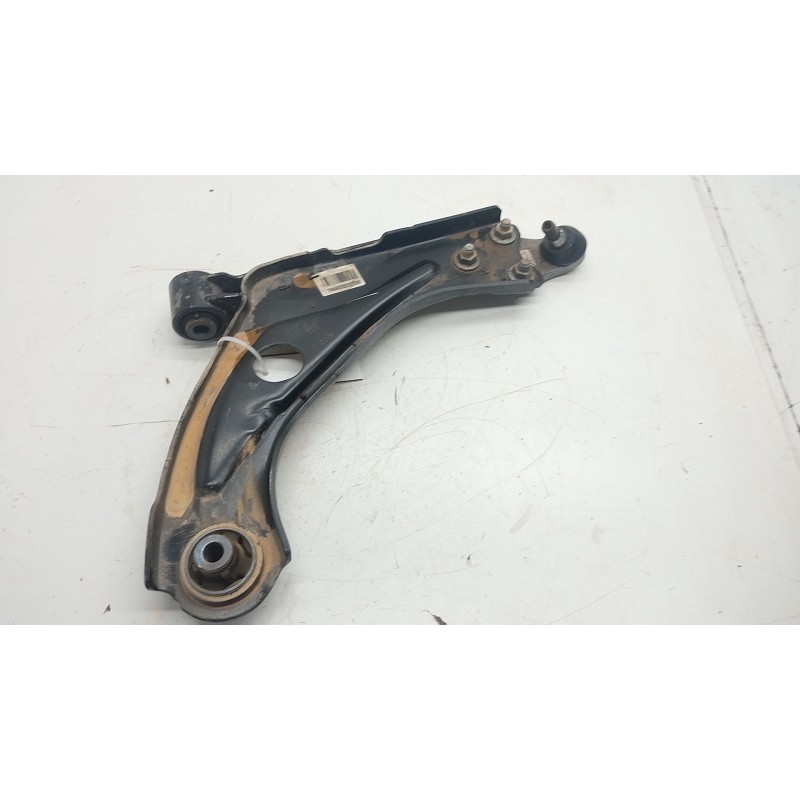 Recambio de brazo suspension inferior delantero derecho para citroën c5 aircross (a_) 1.6 thp 150 (a45gxj) referencia OEM IAM   