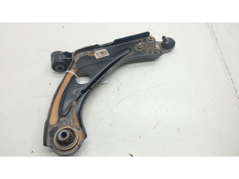 Recambio de brazo suspension inferior delantero derecho para citroën c5 aircross (a_) 1.6 thp 150 (a45gxj) referencia OEM IAM   
