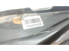 Recambio de brazo suspension inferior delantero derecho para citroën c5 aircross (a_) 1.6 thp 150 (a45gxj) referencia OEM IAM    2