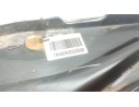 BRAZO SUSPENSION INFERIOR DELANTERO DERECHO 7AAA260233259D 