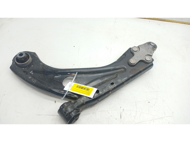 Recambio de brazo suspension inferior delantero derecho para citroën c5 aircross (a_) 1.6 thp 150 (a45gxj) referencia OEM IAM   