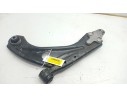 BRAZO SUSPENSION INFERIOR DELANTERO DERECHO 7AAA260233259D 