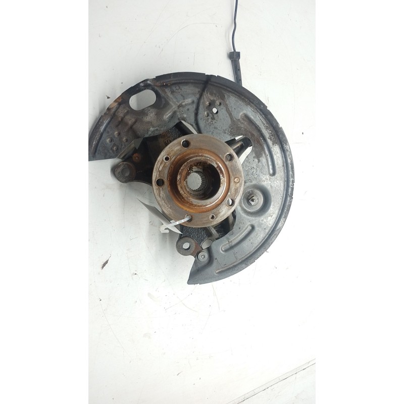 Recambio de mangueta delantera derecha para citroën c5 aircross (a_) 1.6 thp 150 (a45gxj) referencia OEM IAM   