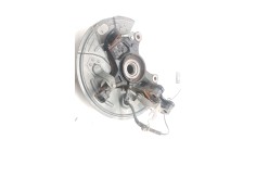 Recambio de mangueta delantera derecha para citroën c5 aircross (a_) 1.6 thp 150 (a45gxj) referencia OEM IAM    2