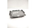 CENTRALITA MOTOR UCE 8200565863 8200592611 S122326109A