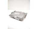 CENTRALITA MOTOR UCE 8200565863 8200592611 S122326109A