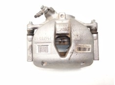 Recambio de pinza freno delantera derecha para citroën c5 aircross (a_) 1.6 thp 150 (a45gxj) referencia OEM IAM 714750  