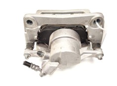 Recambio de pinza freno delantera derecha para citroën c5 aircross (a_) 1.6 thp 150 (a45gxj) referencia OEM IAM 714750   2