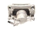 PINZA FRENO DELANTERA DERECHA 714750 