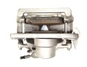 PINZA FRENO DELANTERA DERECHA 714750 