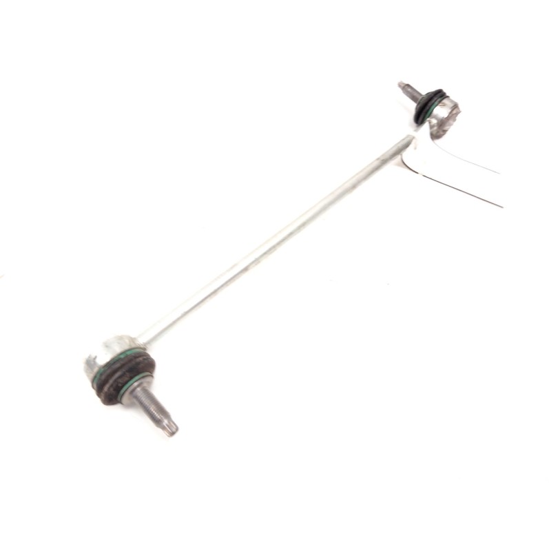 Recambio de bieleta estabilizadora delantera izquierda para citroën c5 aircross (a_) 1.6 thp 150 (a45gxj) referencia OEM IAM 020