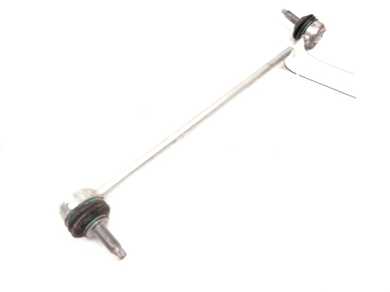 Recambio de bieleta estabilizadora delantera izquierda para citroën c5 aircross (a_) 1.6 thp 150 (a45gxj) referencia OEM IAM 020