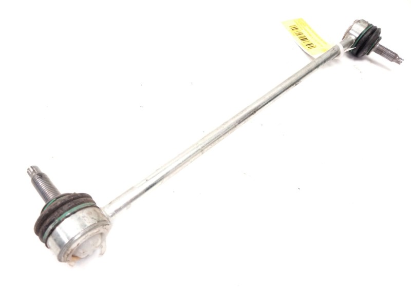 Recambio de bieleta estabilizadora delantera izquierda para citroën c5 aircross (a_) 1.6 thp 150 (a45gxj) referencia OEM IAM 020