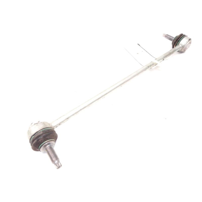 Recambio de bieleta estabilizadora delantera derecha para citroën c5 aircross (a_) 1.6 thp 150 (a45gxj) referencia OEM IAM 02006