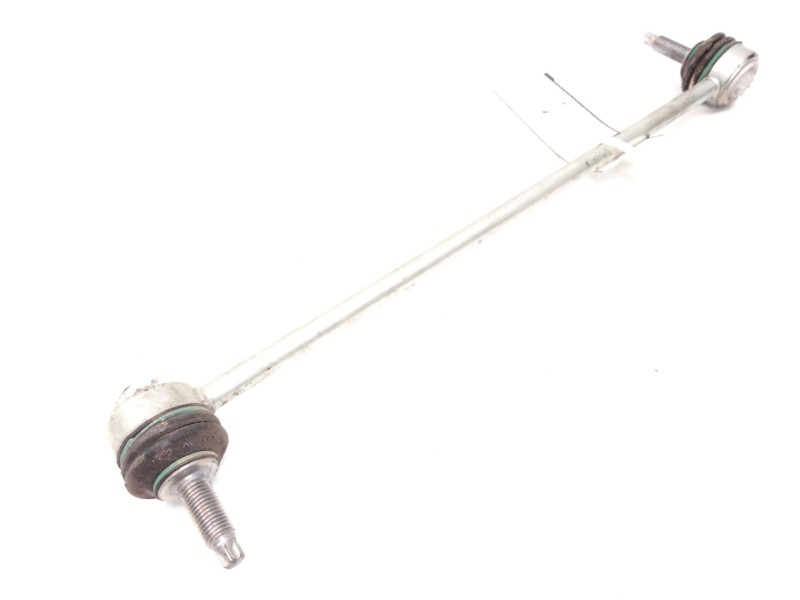 Recambio de bieleta estabilizadora delantera derecha para citroën c5 aircross (a_) 1.6 thp 150 (a45gxj) referencia OEM IAM 02006