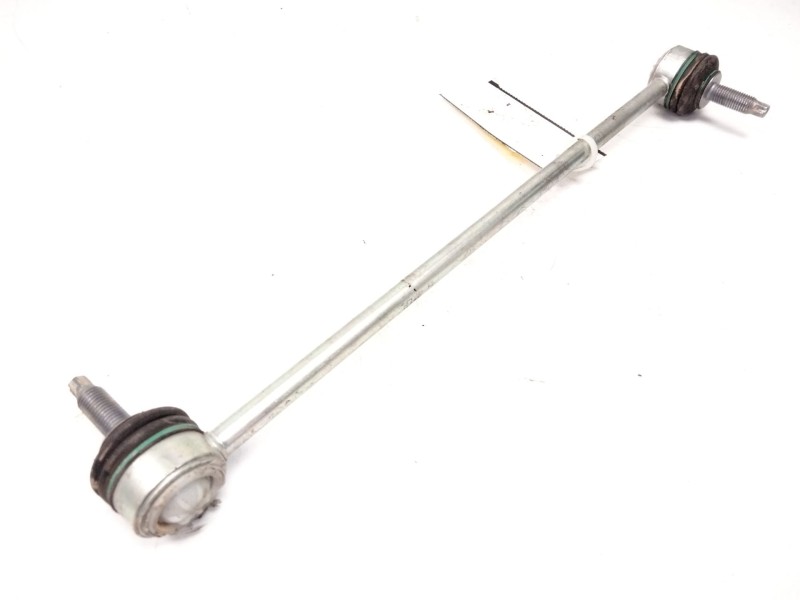 Recambio de bieleta estabilizadora delantera derecha para citroën c5 aircross (a_) 1.6 thp 150 (a45gxj) referencia OEM IAM 02006