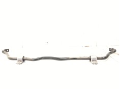 Recambio de barra estabilizadora delantera para citroën c5 aircross (a_) 1.6 thp 150 (a45gxj) referencia OEM IAM 9834069880  