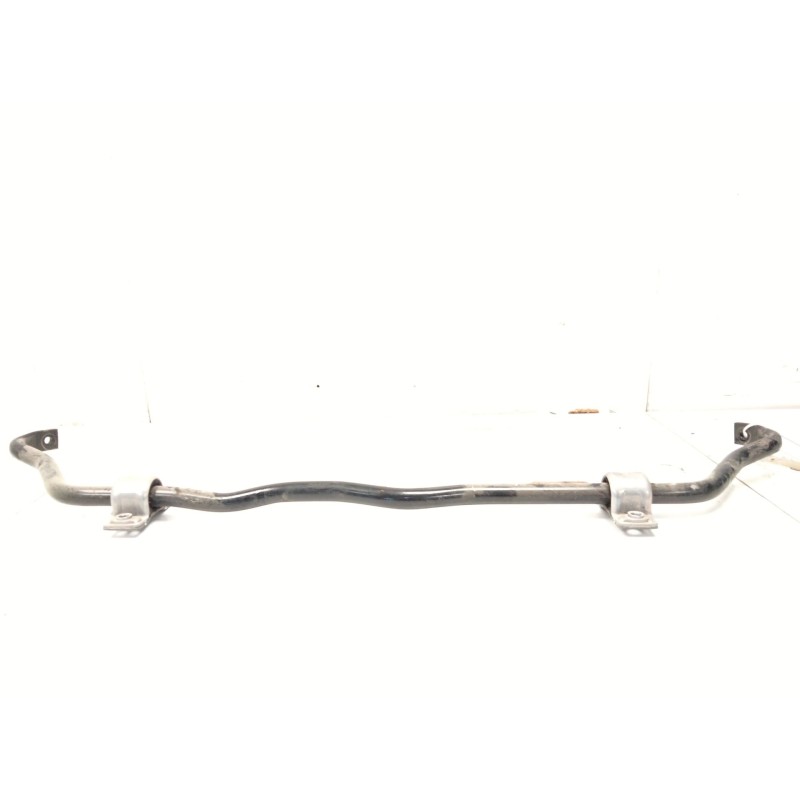 Recambio de barra estabilizadora delantera para citroën c5 aircross (a_) 1.6 thp 150 (a45gxj) referencia OEM IAM 9834069880  