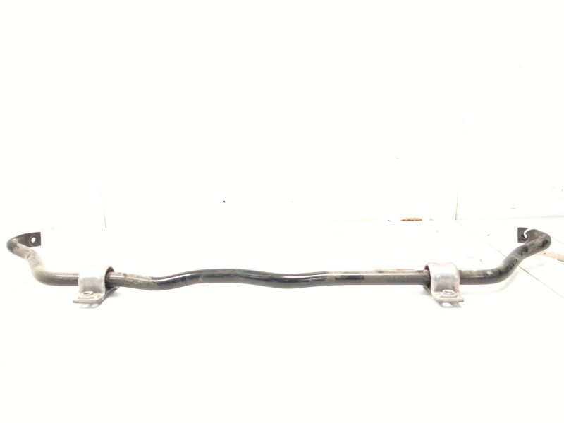 Recambio de barra estabilizadora delantera para citroën c5 aircross (a_) 1.6 thp 150 (a45gxj) referencia OEM IAM 9834069880  