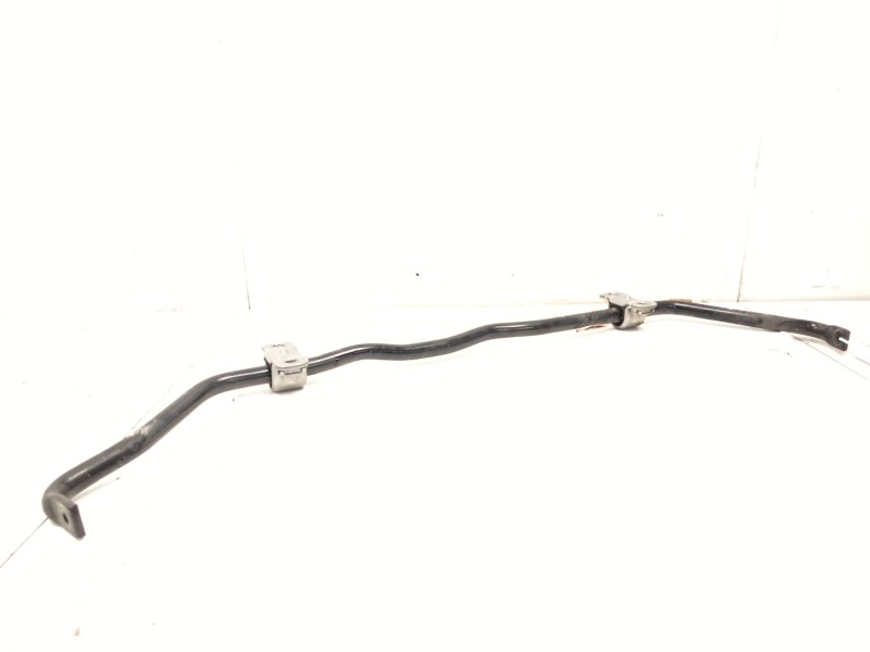 Recambio de barra estabilizadora delantera para citroën c5 aircross (a_) 1.6 thp 150 (a45gxj) referencia OEM IAM 9834069880  