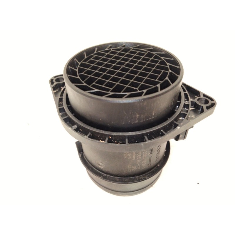 Recambio de caudalimetro para citroën c5 aircross (a_) 1.6 thp 150 (a45gxj) referencia OEM IAM 7597085 0280218241 