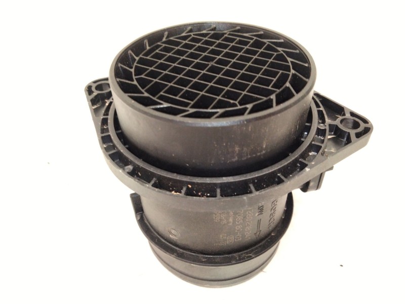 Recambio de caudalimetro para citroën c5 aircross (a_) 1.6 thp 150 (a45gxj) referencia OEM IAM 7597085 0280218241 