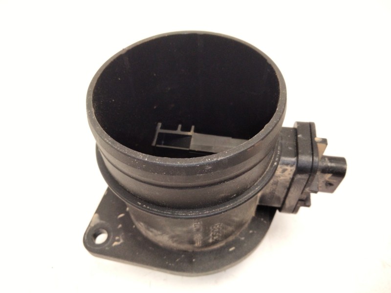 Recambio de caudalimetro para citroën c5 aircross (a_) 1.6 thp 150 (a45gxj) referencia OEM IAM 7597085 0280218241 