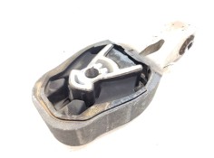 Recambio de soporte motor para citroën c5 aircross (a_) 1.6 thp 150 (a45gxj) referencia OEM IAM 9820511880  