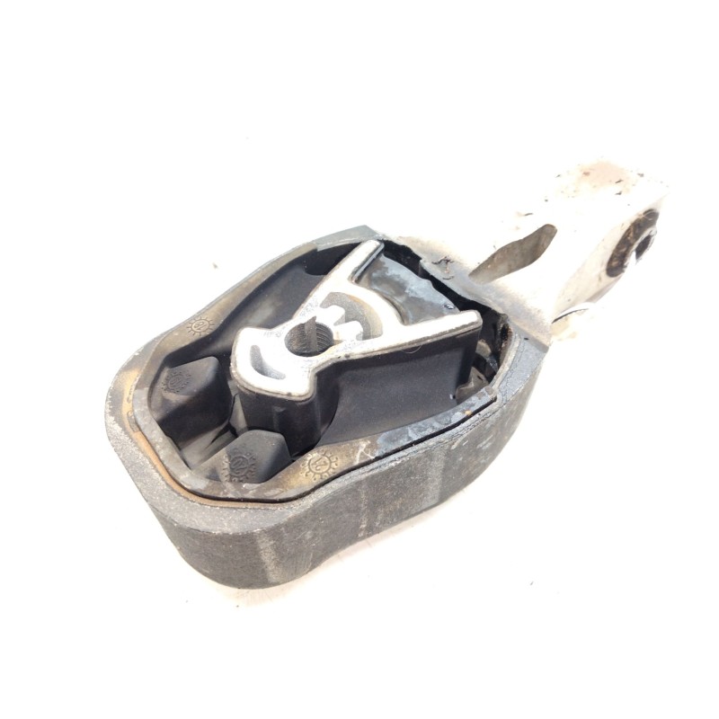 Recambio de soporte motor para citroën c5 aircross (a_) 1.6 thp 150 (a45gxj) referencia OEM IAM 9820511880  