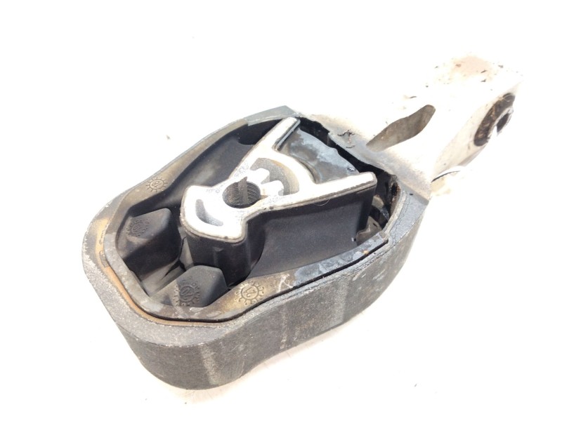 Recambio de soporte motor para citroën c5 aircross (a_) 1.6 thp 150 (a45gxj) referencia OEM IAM 9820511880  