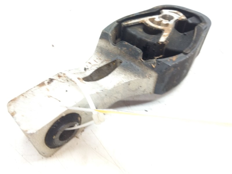 Recambio de soporte motor para citroën c5 aircross (a_) 1.6 thp 150 (a45gxj) referencia OEM IAM 9820511880  