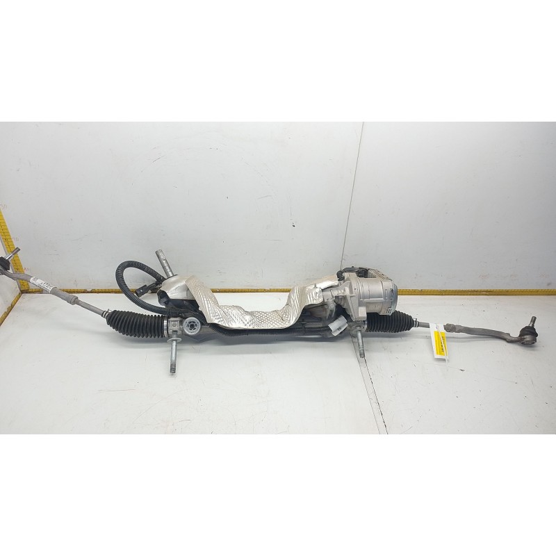 Recambio de caja direccion electrica para citroën c5 aircross (a_) 1.6 thp 150 (a45gxj) referencia OEM IAM   