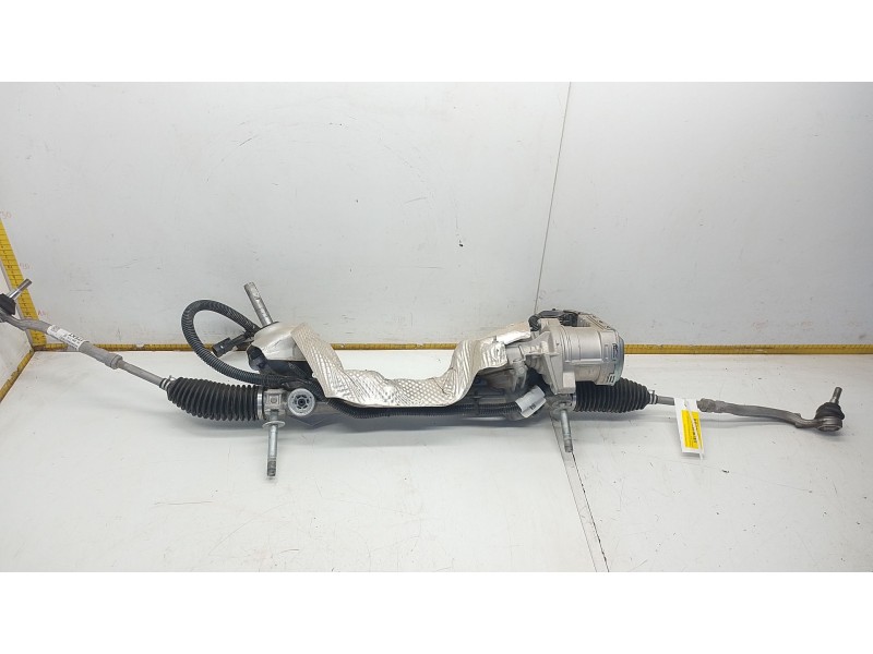 Recambio de caja direccion electrica para citroën c5 aircross (a_) 1.6 thp 150 (a45gxj) referencia OEM IAM   